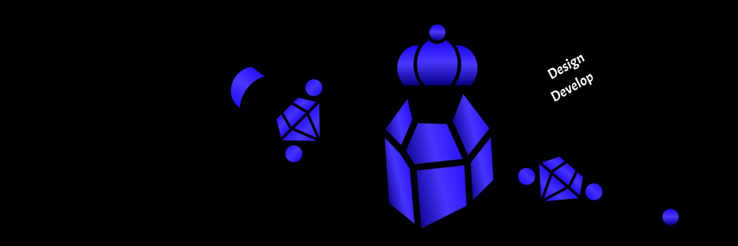 Arar banner