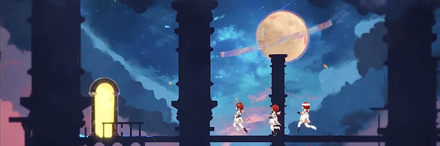 Tribbie banner