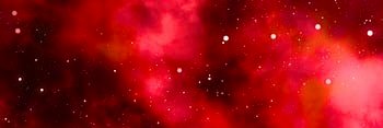 deekaay28's profile banner image