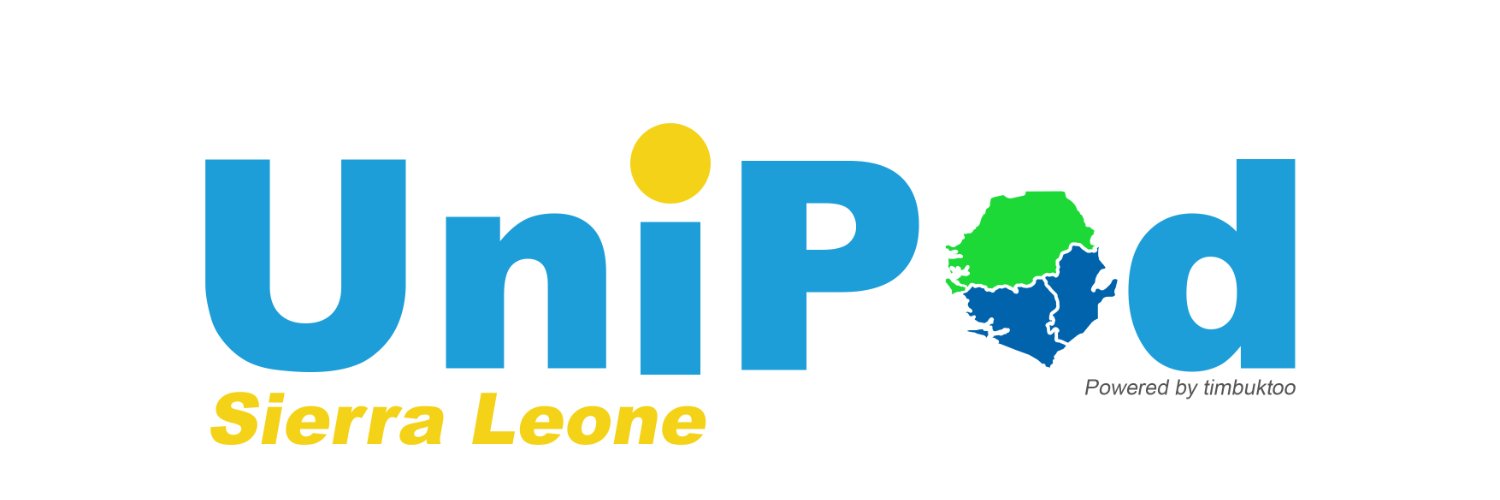 UnipodSalone's profile banner image