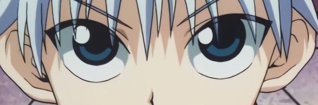lamav00v's profile banner image