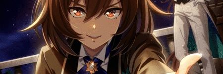 DailySiriusS's profile banner image