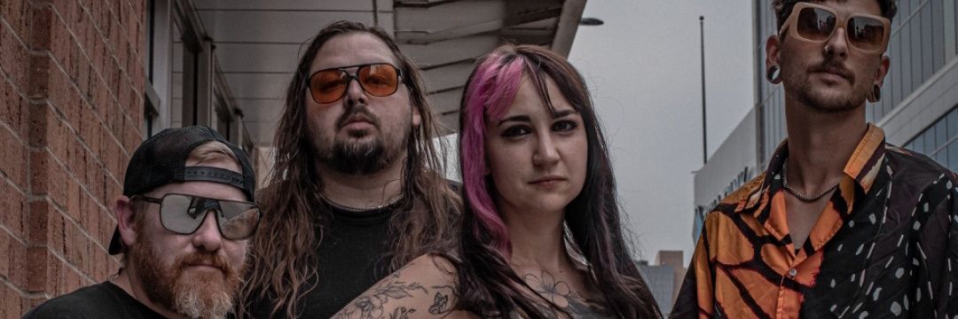 LILACANDLOTUS's profile banner image