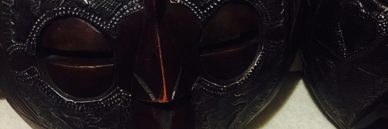 jerimao's profile banner image