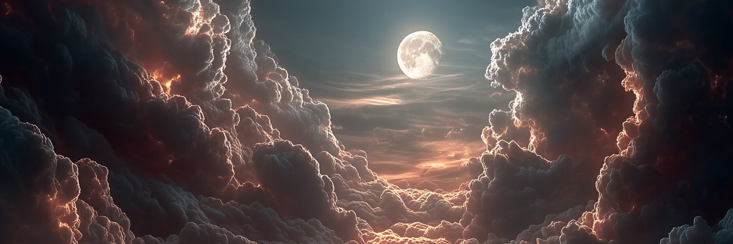 _w0shi's profile banner image