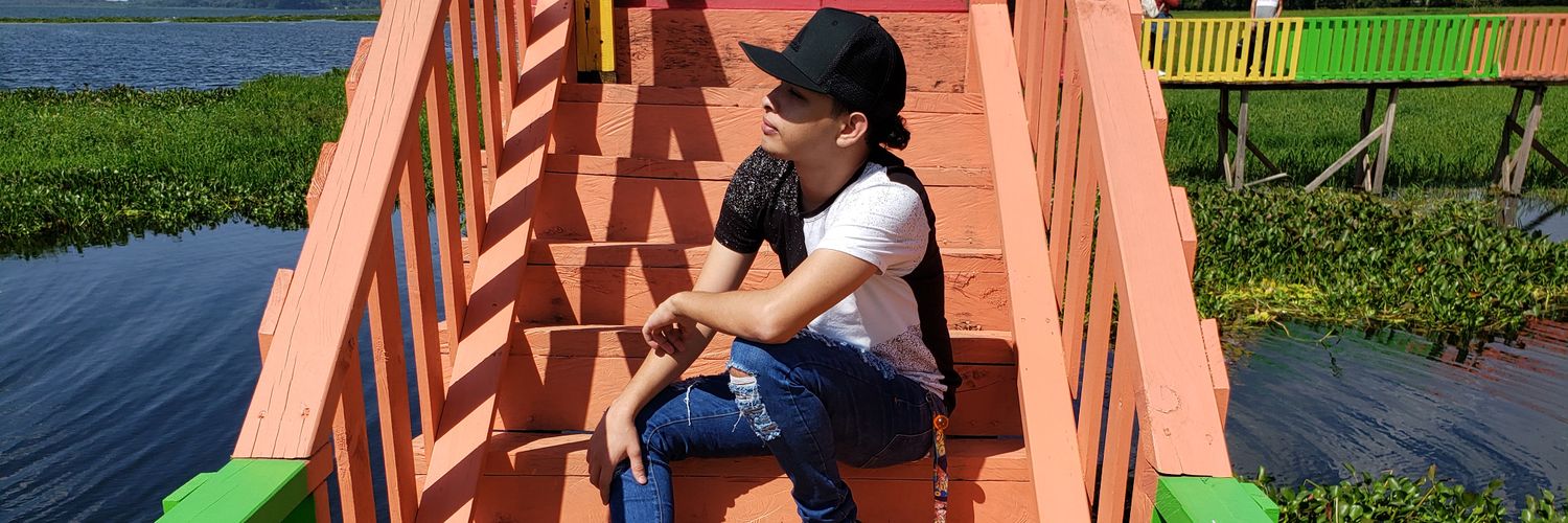 dj_dangelo9's profile banner image