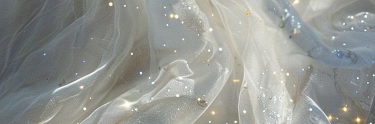 sa banner