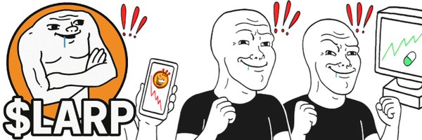 LARPTeck Profile Banner