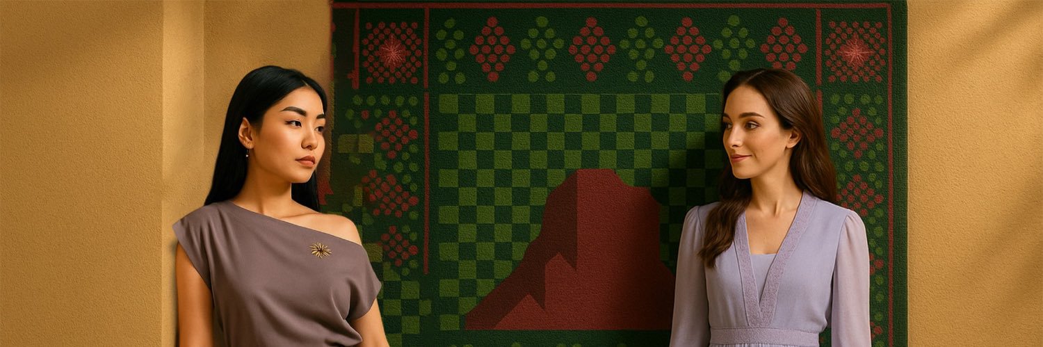 AshaaCouture's profile banner image