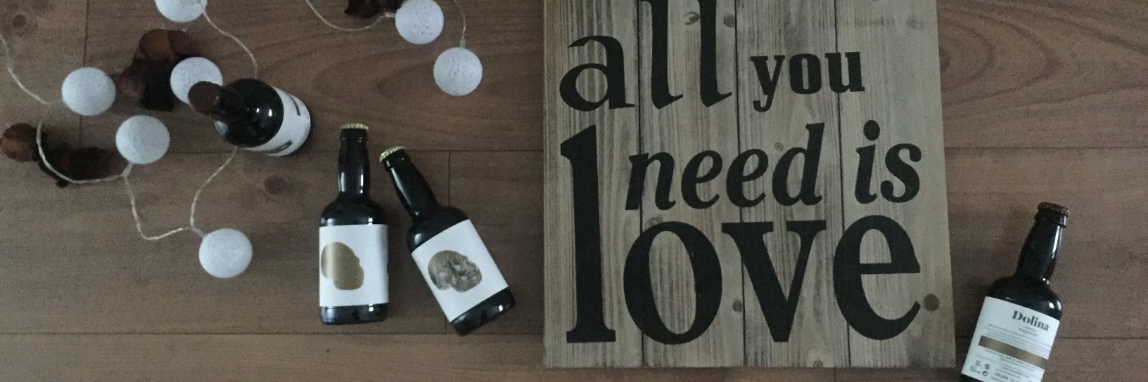 CervezaDolina's profile banner image