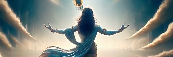VanshikaSt Profile Banner