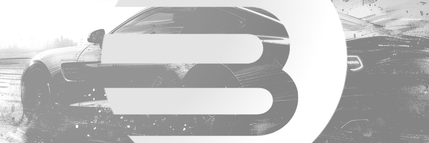 briskautocare's profile banner image