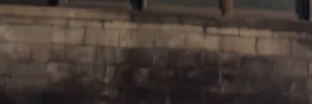 ぴよぴよとまっするのオタク banner