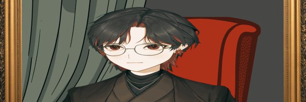 UmenokiRenka Profile Banner