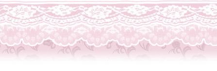 ‎𝒢◞ྀི 𝓛ondon ᴼᵁ 𝓡ouxls . banner