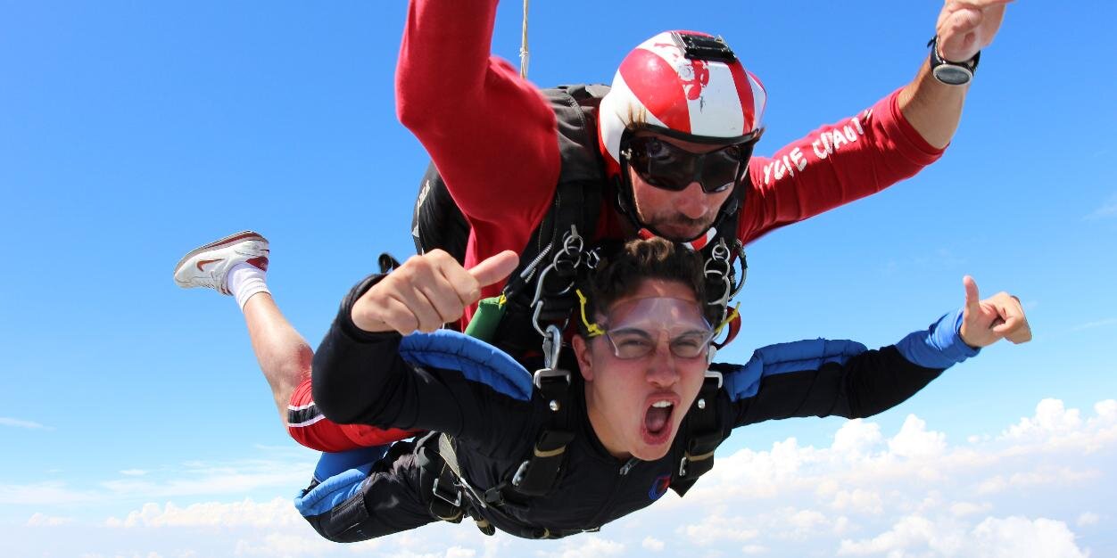 Frankcdz's profile banner image