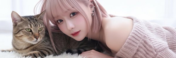 _Noah_AI_ Profile Banner