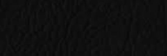🥴 banner