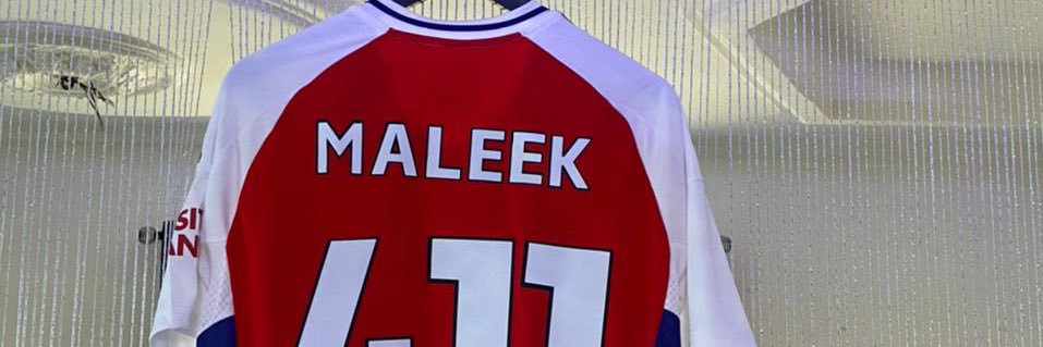 Cmarkigwe2's profile banner image