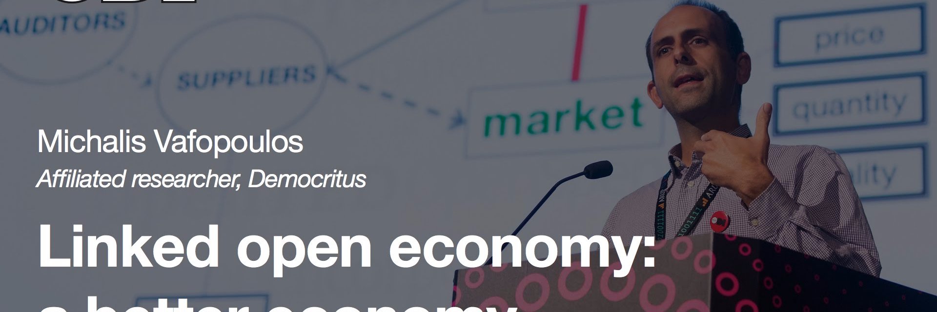 michalis vafopoulos banner