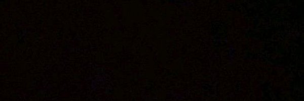 ditt_raditt Profile Banner