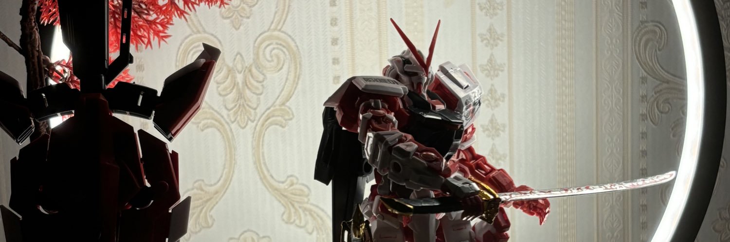 RInvoker_0604's profile banner image
