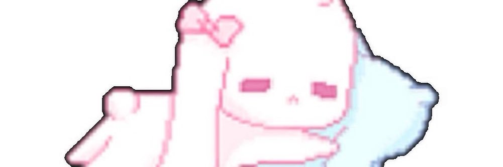 Und3_D's profile banner image