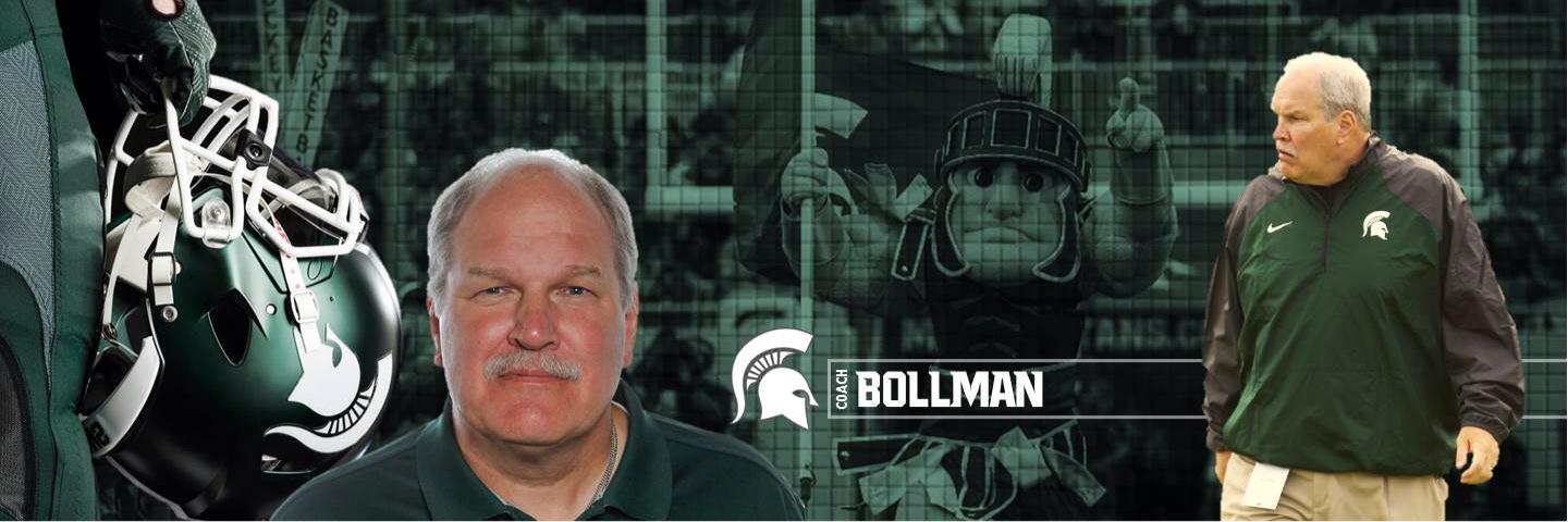 CoachJimBollman's profile banner image