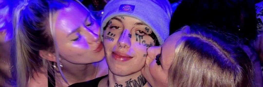 Sekkar69's profile banner image
