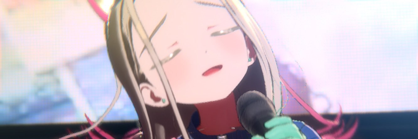 D1wq020992's profile banner image