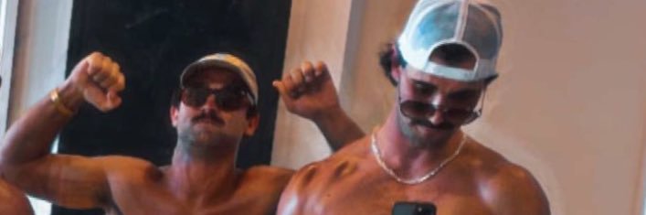 jacobwilli60209's profile banner image