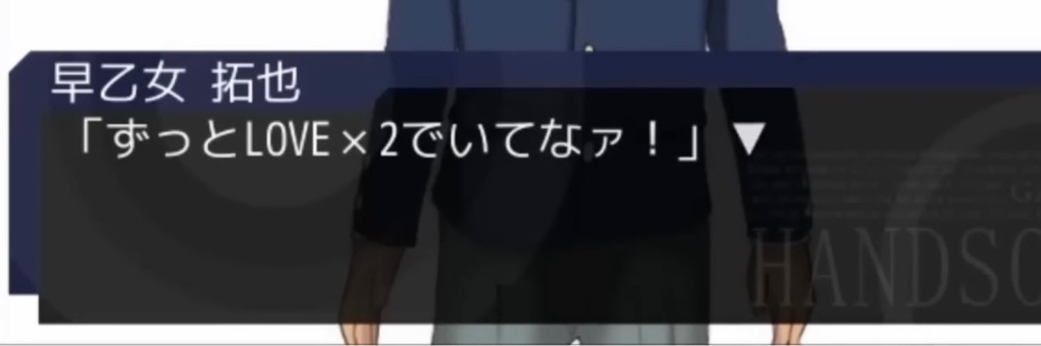 Mg__Rc's profile banner image
