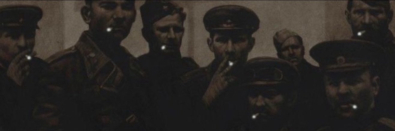 demolacraigs's profile banner image