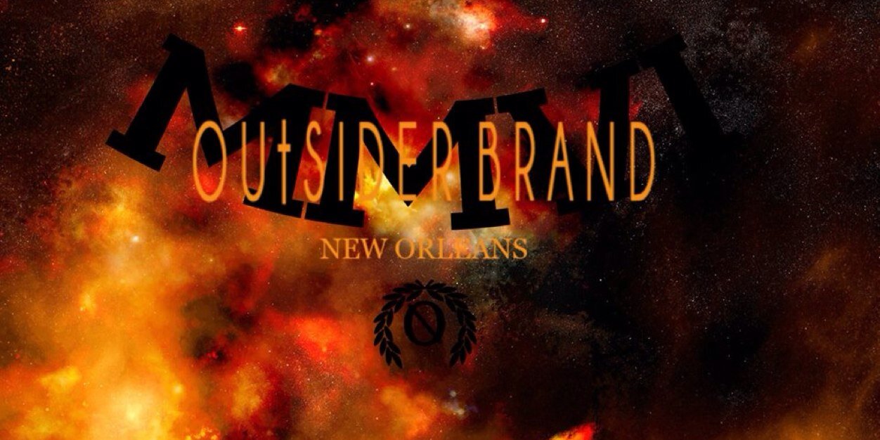 Chris_Erwin's profile banner image