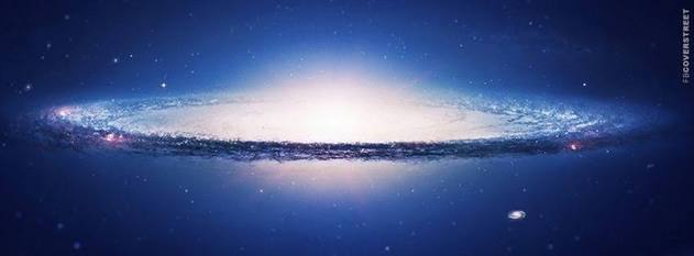 luizgu22's profile banner image