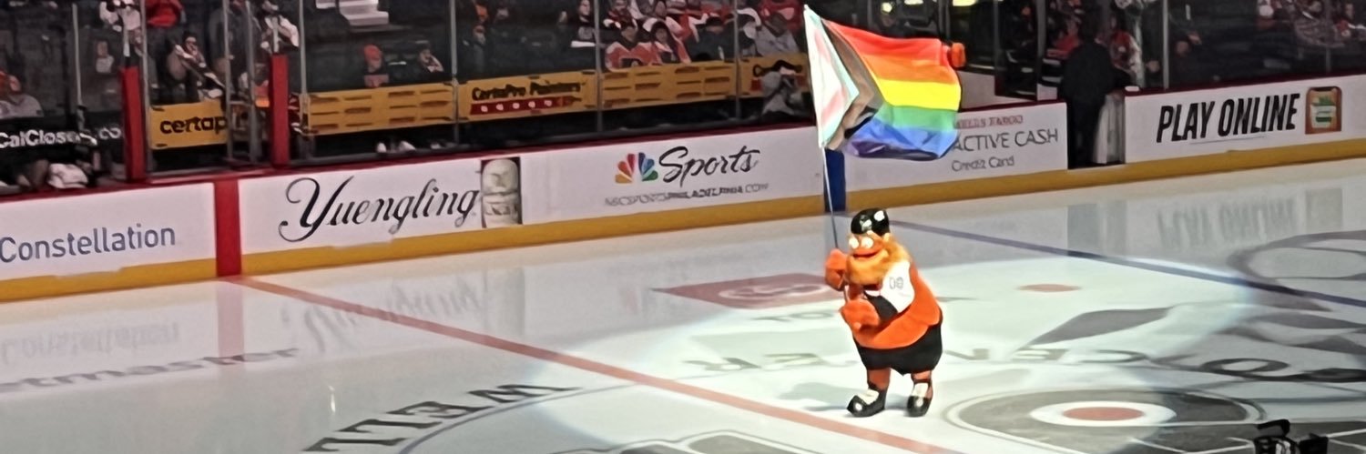 stinkierbobby's profile banner image