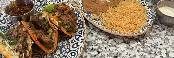 A2gelor3nkin Profile Banner