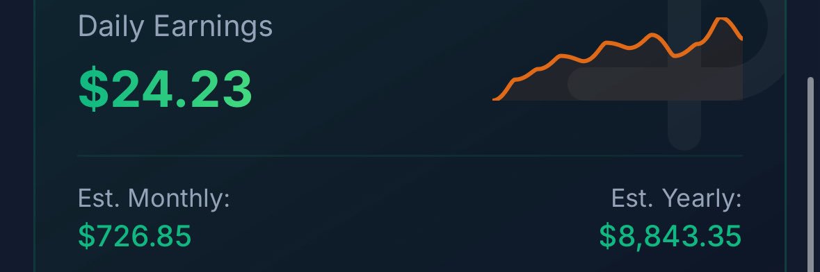 Hashmole banner