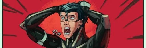 Logan (also go by wretch) banner
