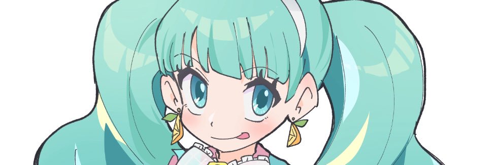 椿タネ banner