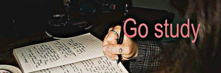 asa²⁶ (free tag) banner