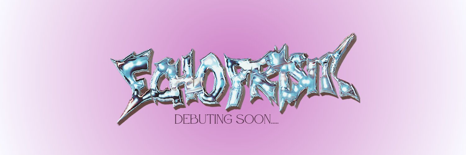 ECH0PRISM's profile banner image