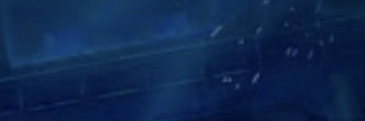 veloci30's profile banner image