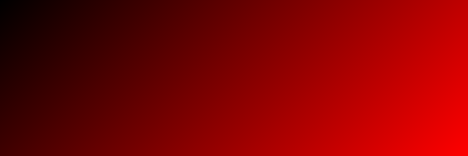 FXSentinel banner