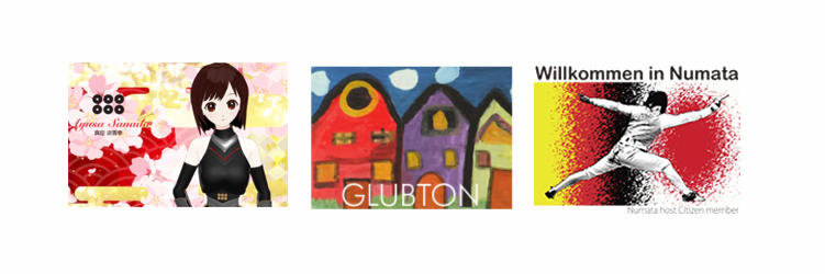 Numata_HAN's profile banner image