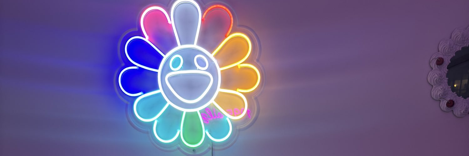 bxblondee's profile banner image