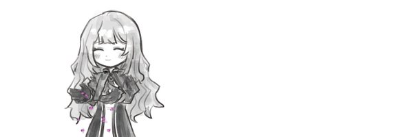 riri5650b Profile Banner