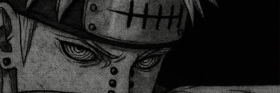 Yethical_'s profile banner image