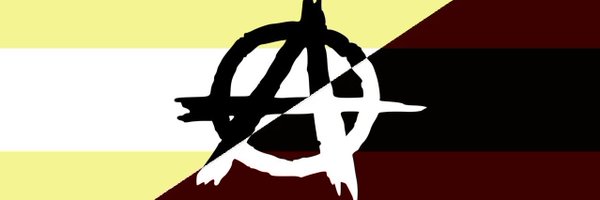 laftpopo2 Profile Banner