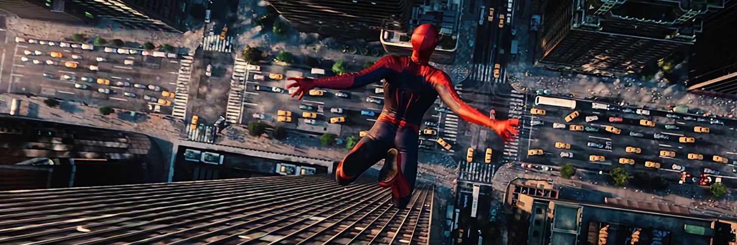 MatthewGarcia63's profile banner image